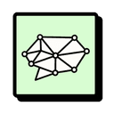 Curately - Personal Shopper IA