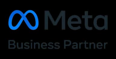 Meta Business Solution Partner